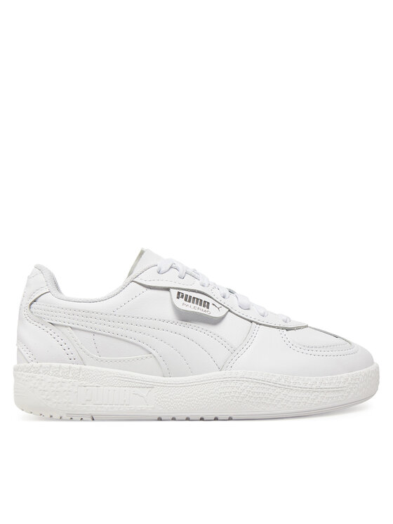 Сникърси Puma за Жени цена