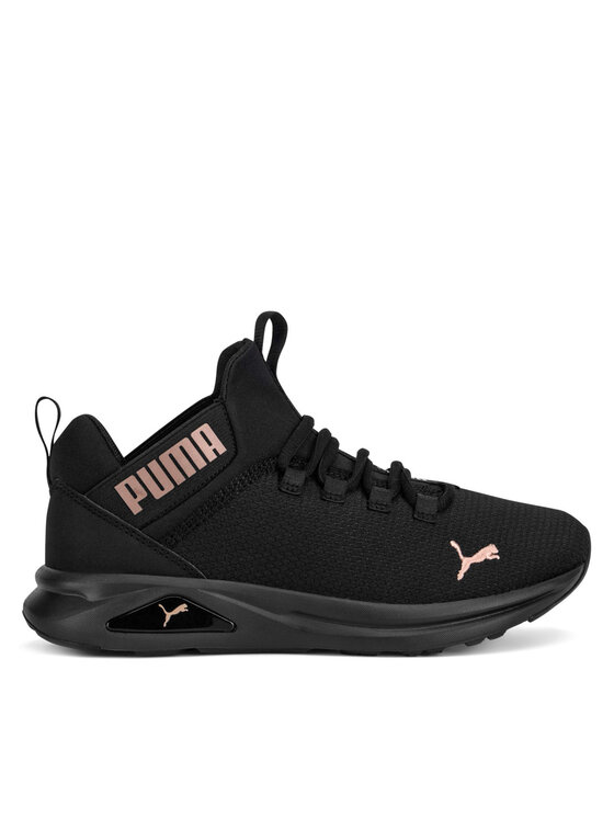 Puma Сникърси ENZO 2 CLEAN 37712604 Черен за Жени цена