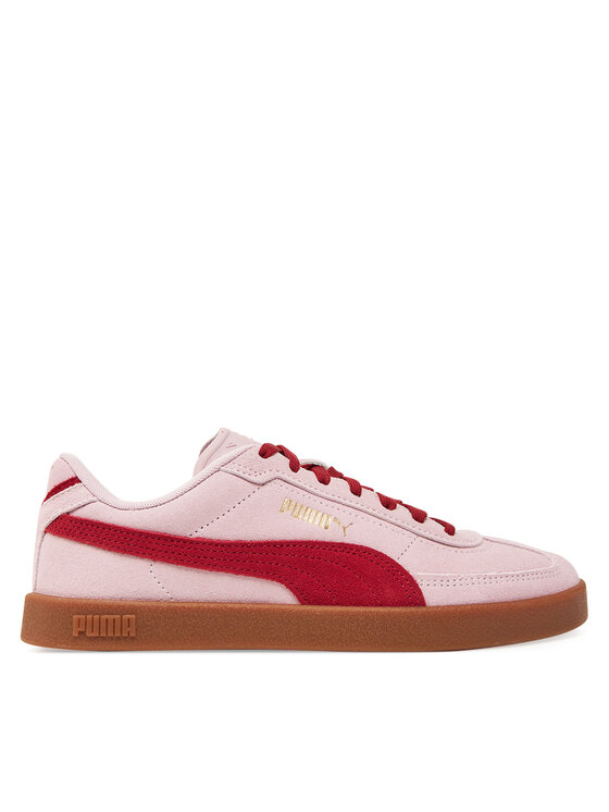 Сникърси Puma за Жени цена