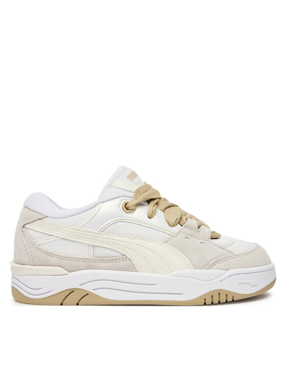 Сникърси Puma за Жени цена