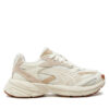 Puma Сникърси Velophasis Surreal C Wns 399688 01 Екрю за Жени цена