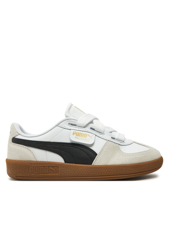 Сникърси Puma за Жени цена