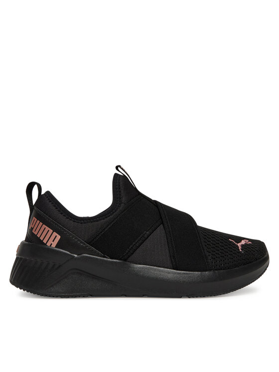Сникърси Puma за Жени цена