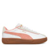 Puma Сникърси Club Klassika 400364 04 Бял за Жени цена