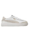Сникърси Puma за Жени цена