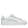 Puma Сникърси Puma Smash 3.0 L 390987 26 Бял за Жени цена
