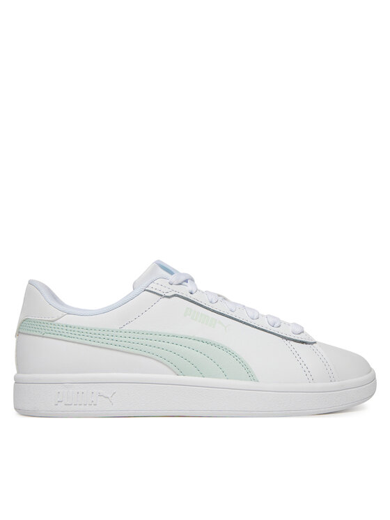 Сникърси Puma за Жени цена