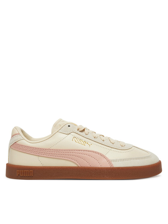 Сникърси Puma за Жени цена