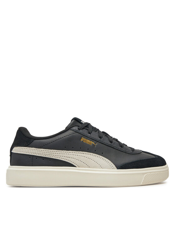 Сникърси Puma за Жени цена
