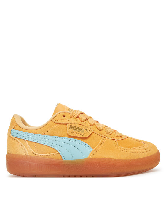 Сникърси Puma за Жени цена