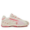 Puma Сникърси Inhale 401560 12 Бежов за Жени цена