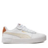 Puma Сникърси Carina 2.0 385849 30 Бял за Жени цена