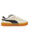 Сникърси Puma за Жени цена