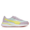 Сникърси Puma за Жени цена