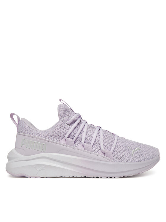 Сникърси Puma за Жени цена