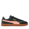 Сникърси Puma за Жени цена