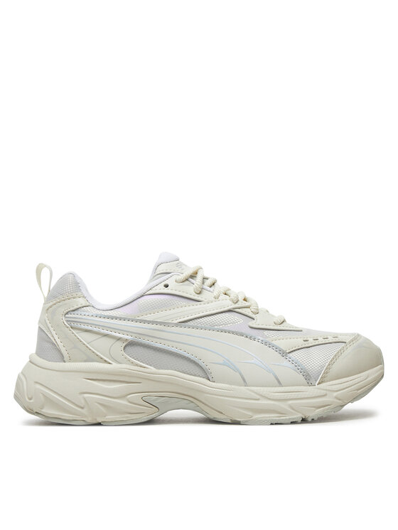 Сникърси Puma за Жени цена