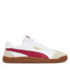 Puma Сникърси Club 5v5 SD 395104 15 Бял за Жени цена