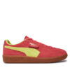 Puma Сникърси Palermo Wns 397643 22 Розов за Жени цена