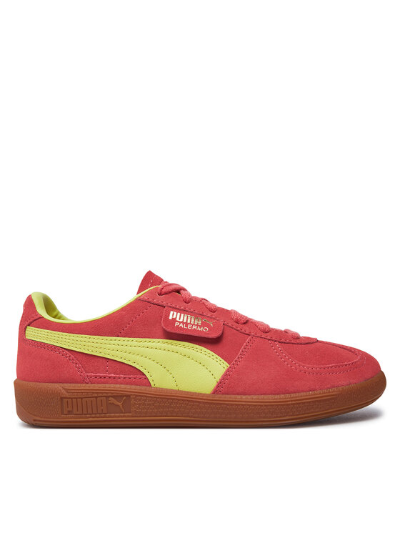 Сникърси Puma за Жени цена
