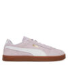 Сникърси Puma за Жени цена