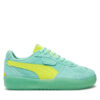 Сникърси Puma за Жени цена