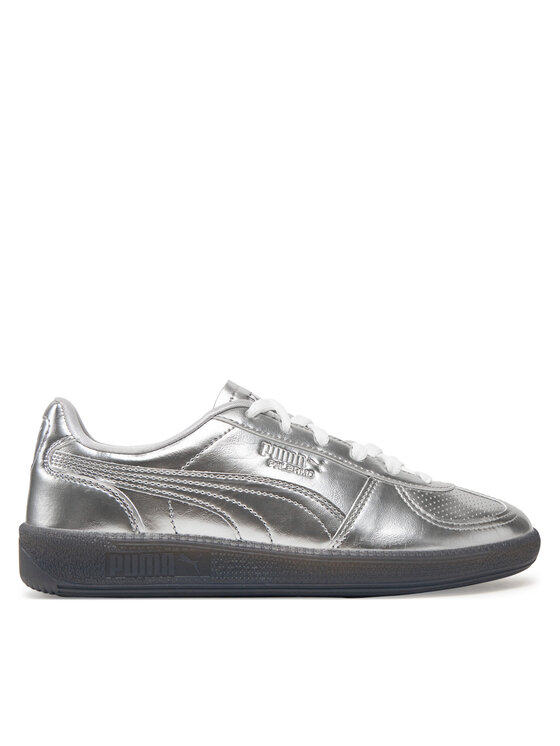 Сникърси Puma за Жени цена