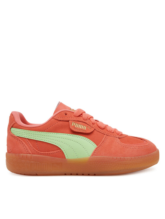 Сникърси Puma за Жени цена