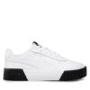 Сникърси Puma за Жени цена