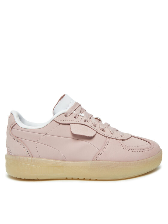 Сникърси Puma за Жени цена