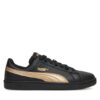 Puma Сникърси UP 372605 54 Черен за Жени цена