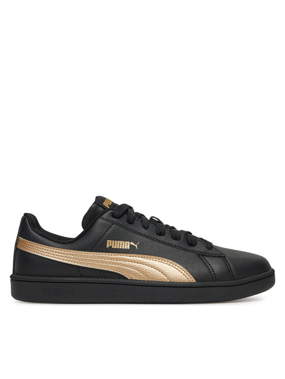 Сникърси Puma за Жени цена
