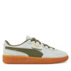Сникърси Puma за Жени цена