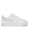 Сникърси Puma за Жени цена