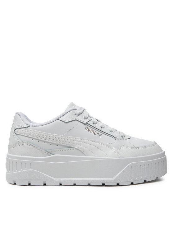 Сникърси Puma за Жени цена