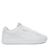 Сникърси Puma за Жени цена