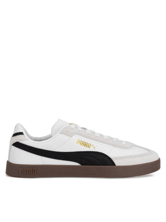 Сникърси Puma за Жени цена