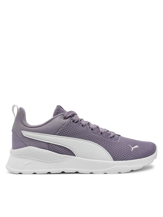 Сникърси Puma за Жени цена