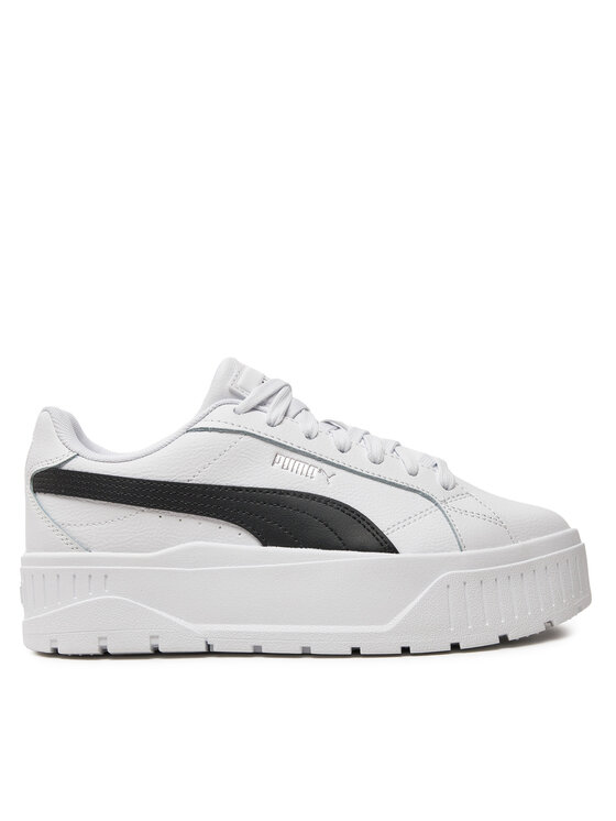 Сникърси Puma за Жени цена
