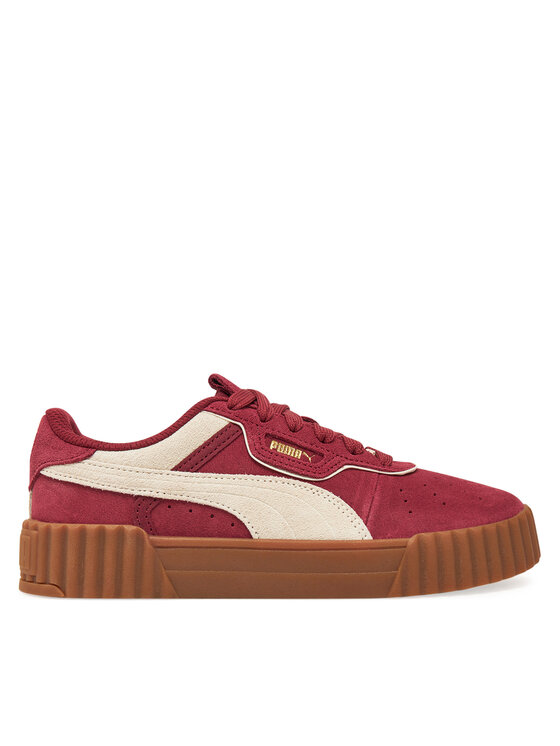 Сникърси Puma за Жени цена