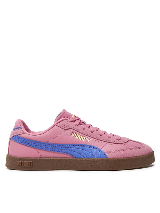 Сникърси Puma за Жени цена