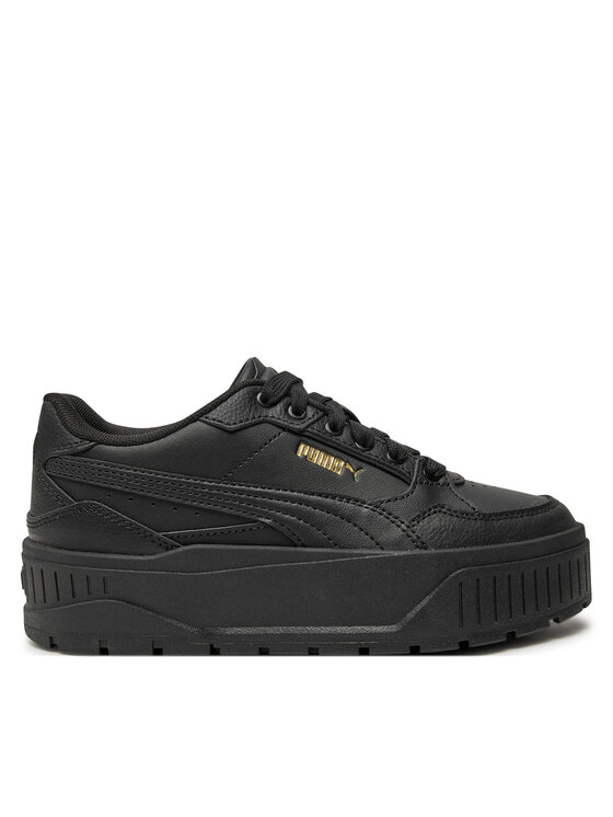 Сникърси Puma за Жени цена