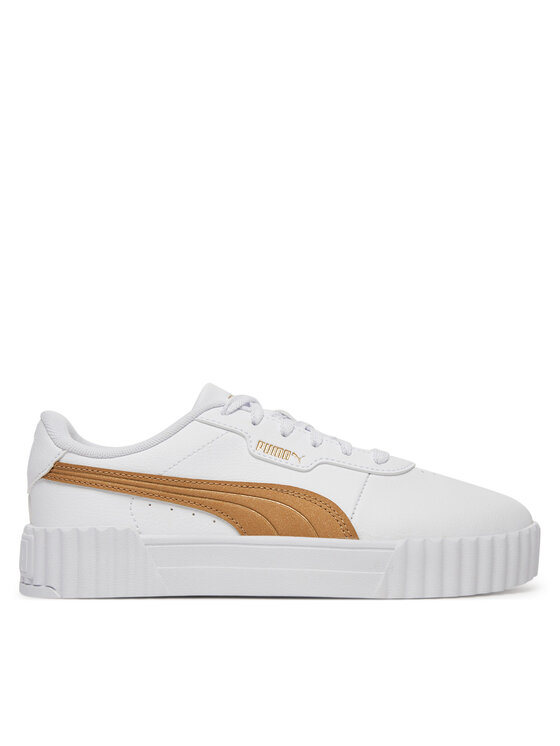 Сникърси Puma за Жени цена