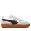 Сникърси Puma за Жени цена
