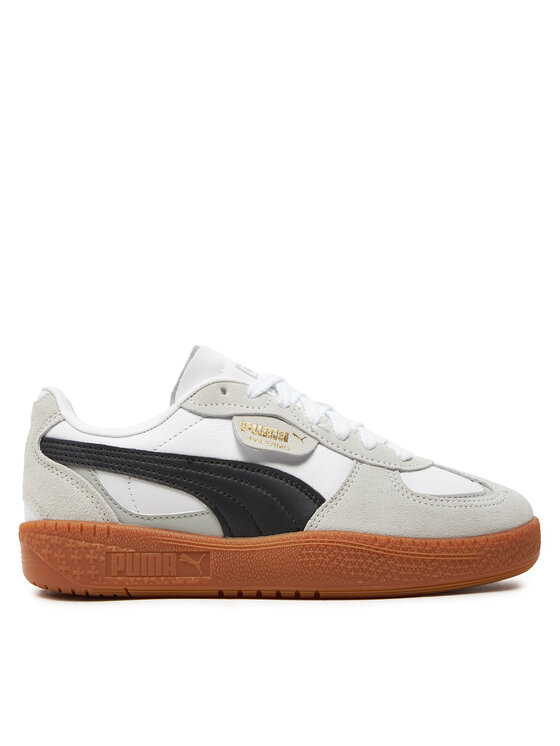 Сникърси Puma за Жени цена
