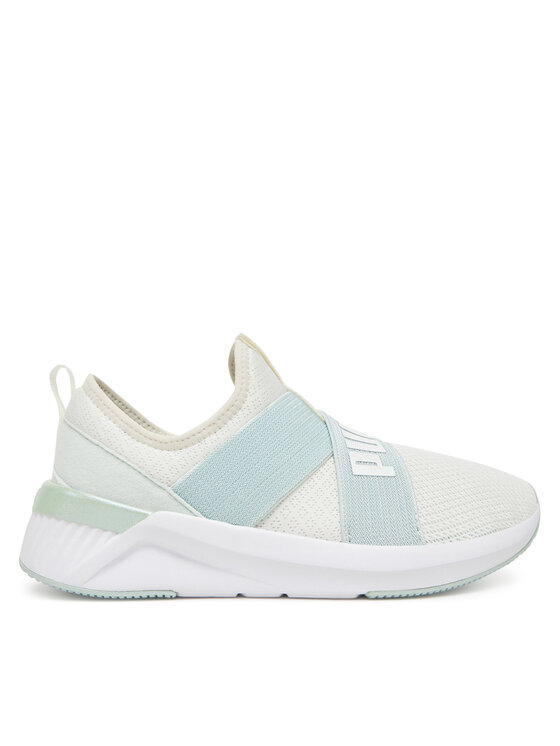 Сникърси Puma за Жени цена