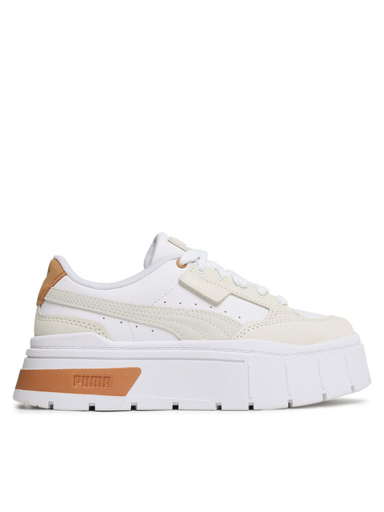 Сникърси Puma за Жени цена