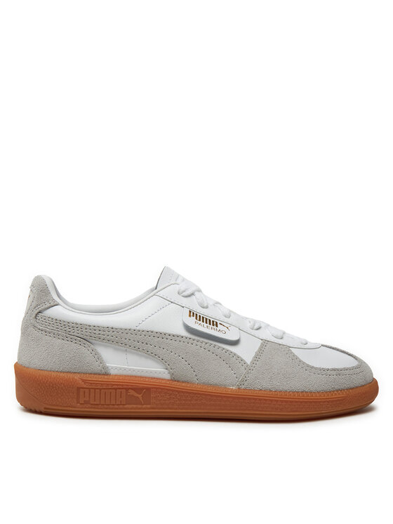 Сникърси Puma за Жени цена
