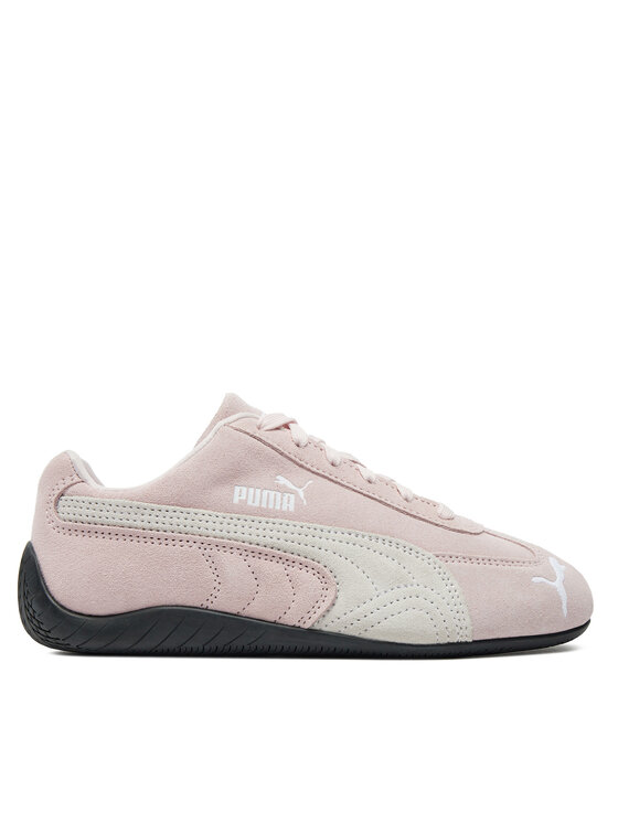 Сникърси Puma за Жени цена