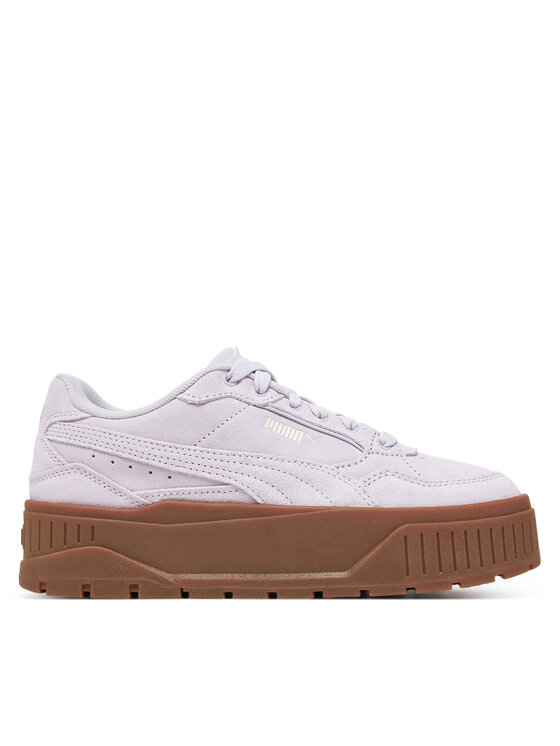 Сникърси Puma за Жени цена